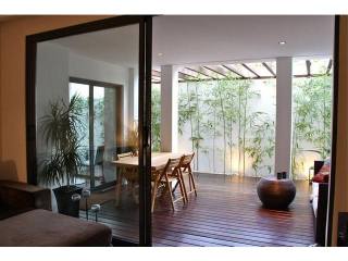 6 Bedrooms Apartment in the center of..