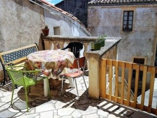 Charming Village House, Terraces..
