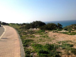 Land in Paphos, Cyprus, for Sale -..