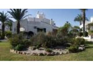Bungalow, Alicante (Costa Blanca)..