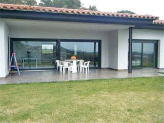 House For Sale Costa Brava Vall-Llobrega
