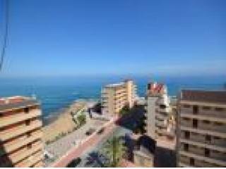 Apartment, Alicante (Costa Blanca)..