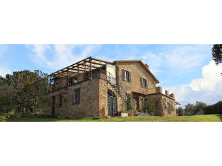 House - Umbria - For Sale