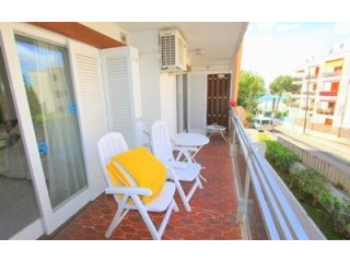 IP3-699 - Apartment For sale in..