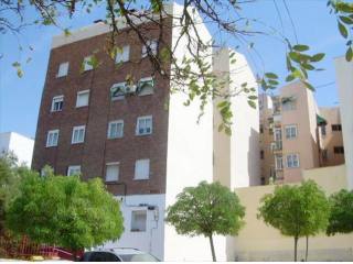Piso en venta en Madrid, Madrid (Madrid)