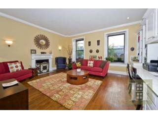 2 bedroom Apartment For Sale: 120 EAST..