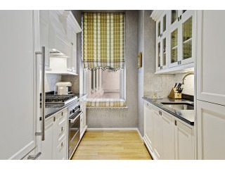 2 Bedrooms - Condo - New York State -..