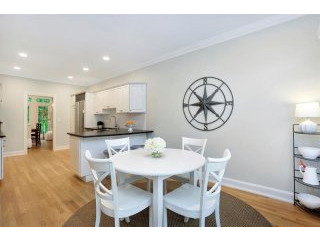 3 bedroom House For Sale: 73 Weaver..