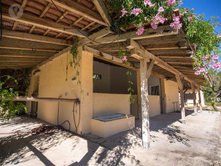6 Bedrooms - Finca - Alicante - For Sale