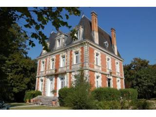 7 bedroom Castle For Sale: 16210..