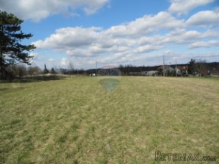 ISTRA, ŽMINJ, GRAĐEVINSKO ZEMLJIŠTE 3700 M2