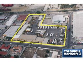 Oranjestad Aruba For Sale Property in..