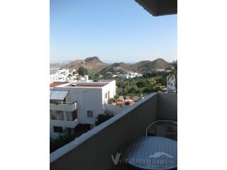 Ref: 1408 - Apartment for Sale in..