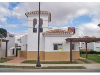 2 bedroom Villa For Sale: Villa..
