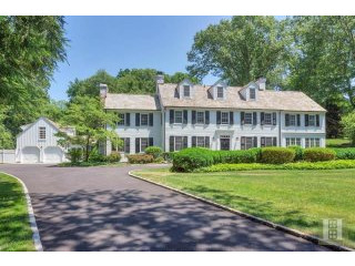 6 bedroom House For Sale: 99 HUSTED..