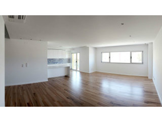 Apartment T1 +2 DUPLEX