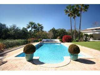 5 bedroom Detached Villa For Sale:..