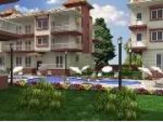 Apartment, Malaga (Costa del Sol)..
