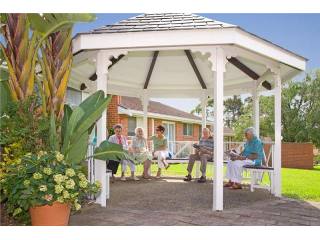 Greglea Village - PENSHURST - NSW