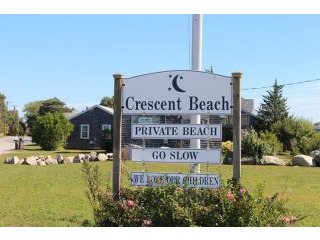 Land For Sale: 0 Silver Shell..
