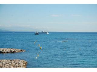 Sale Apartment - Antibes Salis