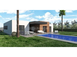 3 Bedroom Villa In Javea