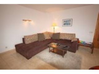 3 Bedrooms - Apartment - Illes Balears..