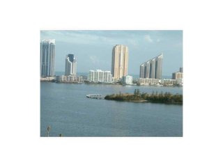 3340 Northeast 190 St, Unit 1205..