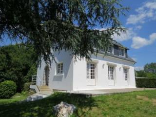Maison - Tregunc