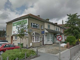 Northam Road, Northam (123/550)
