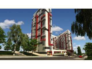 1 Bed Apartment For Sale 1 1 1