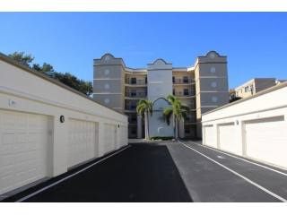161 Majestic Bay Unit #102 Cape..