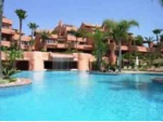 2 Bedrooms - Apartment - Malaga - For..