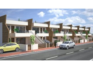 2 Bedrooms - Apartment - Murcia - For..
