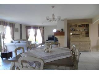 3 bedroom House For Sale: 86130 SAINT..