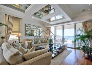 Apartment - Sliema