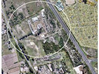 PHILIPPI R300 FOR SALE