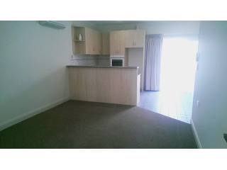 This refurbished independent living..