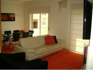 TOP FLOOR DUPLEX APARTMENT FOR SALE IN..