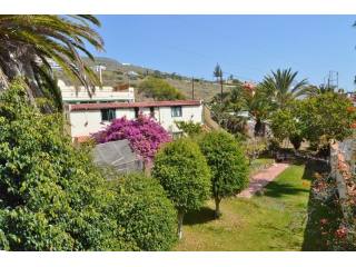 12 Bedroom Finca - Formally Rural Hotel