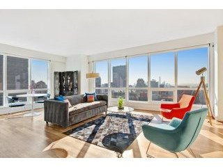 2 Bedrooms - Condo - New York State -..