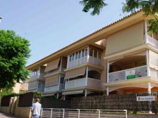 Apartment for sale in JAVEA