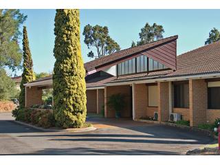 Green Hills Residential Care Service -..