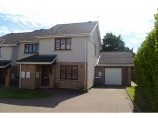 Property Wise - Estate Agents Isle of..