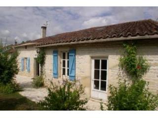 Stone House For Sale Nere