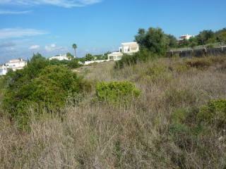 Apartment - Algarve - For Sale