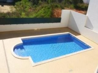Brand New Apartment For Sale In..