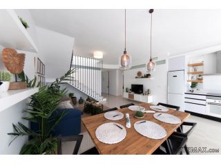 Residencial nuevo en Orihuela Costa. Situado en una..