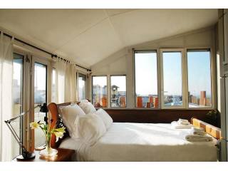1 bedroom Property For Sale: 18th..