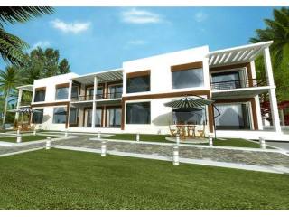 2 Bed Apartment For Sale 2 2 1